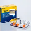 Prix pharmacie cialis 10mg a