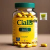 Prix pharmacie cialis 10mg c